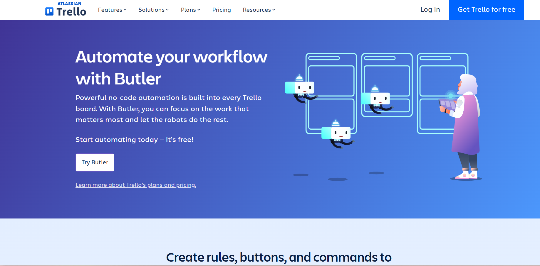  AI tools for small businesses
